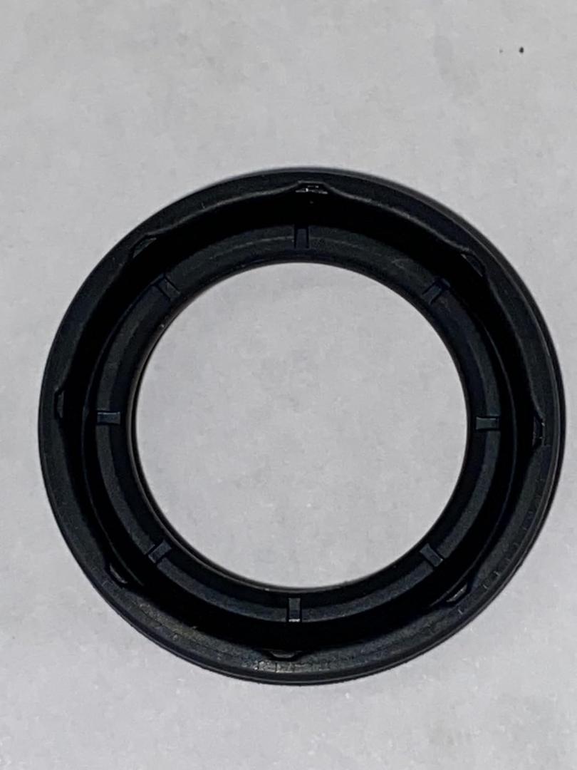 Genuine Mopar 5184778AB - Seal-Spark Plug Well