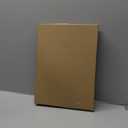 Toilet Paper Holder Stand with Shelf on Top, Black TP Roll Holder Floor Standing, Sturdy Base (Black)