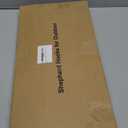 RCUICA Double Shepherds Hooks for Outdoor,2 Pack 90 Inch Bird Feeder Pole with 5 Prongs Base,Heavy Duty Shepherds Hook,Suitable for Garden in Hanging Flower Basket,Lantern,Bird Nests (90 Inch)