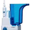 Interplak by Conair Compact Dental Water Jet