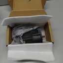 Starter Fit for Harley Davidson Heritage Softail Road King Electra Glide Fat Boy Road Glide Dyna Super Glide Softail Custom Night Train 1993-2006, 31553-94A 31553-94B 31559-99A 18199BN