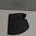 Amazon.com: Sinvanho Center Console Cover for Ford F150 F250 F350 F450 F550 2015-2025 with 40/20/40 Jump Seat, PU Leather Middle Console Cover Armrest Seat Box Lid Protective Cover : Automotive