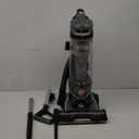 Hoover High Performance Swivel XL Vacuum Cleaner, Bagless Upright Vacuum, HEPA Media Filtration, MaxLife System, WindTunnel Technology, Corded Vacuum Cleaners for Home Use