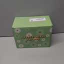 Birthday Gifts for Women Teens, Happy Birthday Gifts for Women Teens Girls Her Best Friend Sister Daughter Mom Wife Girlfriend Coworker Bestie Glass Cups Gift Set