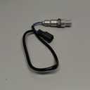 1PC/Set Oxygen Sensor O2 Sensor 89467-58030 8946758030 Compatible with T0Y0TA AIPHARD VELLFlRE HV R-A-V-4 1AZFE 2AZFE CAIJUN-AUTO