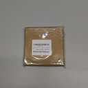 Snow Man Christmas Ornaments for Christmas Tree Snow Man Tree Ceramic Ornament Hanging Snowmen Ornaments for Xmas Holiday Home Decor Gift Exchanges Idea Party Supplies (Man1)