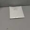 Blosssound 48 Pcs Spring Crafts Set 36 Wood Butterfly for Crafts 3D Butterfly Cutouts with 12 Colored Pens Wooden Unfinished Slices for Painting Summer Tiered Tray Tabletop Decor DIY Handmade