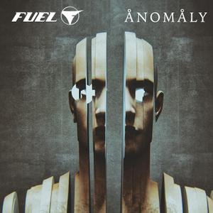 Anomaly
LP
Fuel  Format: Vinyl