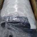 Queen Mattress, 14 Inch Queen Size Hybrid Mattress in a Box, Medium Firm Memory Foam mattress, with Individual Pocket Springs, Upgrade Zoned Support, Motion Isolation&Pressure Relief, CertiPUR-US