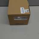 Tuffenough Solar Outdoor Lights 2500LM 210 LED Security Lights with Remote Control,3 Heads Motion Sensor Lights, IP65 Waterproof,270° Wide Angle Flood Wall Lights with 3 Modes(2 Packs)
Amazon's Choice