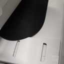 Dyson Airstrait™ straightener and dryer (Ceramic Apricot / Topaz)