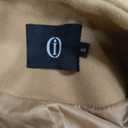 Coat for Women (i), Small