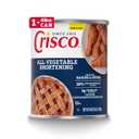 2 x Crisco All-Vegetable Shortening, 48 Ounce (EXP 02/05/28)