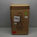 Electric Pressure Washer, 5000PSI Power Washer with Hose Reel, Foam Cannon, Car Washing Machine with High Pressure Washer