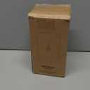 STANLEY Quencher ProTour Flip Straw Tumbler with Leakproof Lid | Built-In Straw & Handle | Cupholder Compatible for Travel | Insulated Stainless Steel Cup | BPA-Free (14 Ounces, Frost Fade)