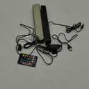 Monster RGB Light Bar (2-Pack)