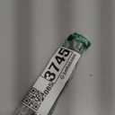 2-Pack 128GB Dual USB Flash Drive 2.0 - USB C & USB A 2-in-1 Thumb Drive for PC, Type C Phones,External Memory Stick for Photos/Videos