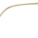 GM Genuine Parts 12659516 Heated Oxygen Sensor