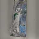 Fluval M 100-Watt Submersible Aquarium Heater  Compact, High-Performance, Reliable Heating For Fresh & Saltwater Tanks