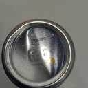Simply POP Prebiotic Soda Fruit Punch Cans, 12 fl oz, 12 Pack, BBD 06/02/2026