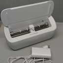 Cricut Joy Xtra Cutting Machine