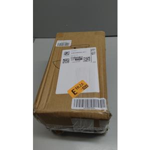 Desk Lamps, Table Lamps for Bedrooms with 2 USB Port, Stepless Dimmable Bedside Lamps, Adjustable Lamp for Living Room, Small Lamps for Office Reading, Nightstand Lamps with 5W LED Bulb