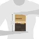 Roaring Lambs: A Gentle Plan to Radically Change Your World