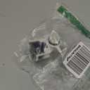 WD21X25468 for GE Dishwasher Pressure Sensor PD00067609 Dishwasher Door Sensor Switch Compatible with Hotpoint Replaces 4962334 AP6976524 PS12741258 EAP12741258 Kitchen Parts