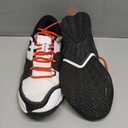 New Balance Men's Minimus Tr V2, Size 10.5