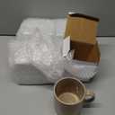 4 Pcs Galentine's Day Friendship Gifts for Women Ceramic Friends Mugs Friendship Cups Bulk 13oz Friends Are Like Stars Coffee Mug for Galentines Party Sisterhood Sister Besties Valentines Birthday