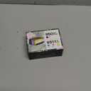 950XL 951XL Combo Compatible for HP 950 XL 951 XL Ink Cartridge Replacement for HP OfficeJet Pro 8600 8610 8620 8100 8630 8660 8640 8615 76DW 251DW (1 Black, 1 Cyan, 1 Magenta, 1 Yellow)