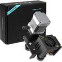 Official Creality Ender 3 Direct Drive Extruder Kit, Comes with 42-40 Stepper Motor Hotend Kit, Support Flexible TPU Filament, BL Touch, Compatible with Ender 3 Pro/Ender 3 V2