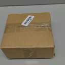 TURNMEON Hanukkah Decorations - 2 Pack Chanukah Plush Snowman Doll Hold Menorah & Dreidel,Hanukkah Gnomes Home Indoor Holiday Party Decor Chanukah Ornaments Table Hanukkah Gift Idea