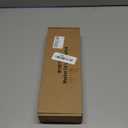 W10810403 Washer Lid Lock Assembly Replacement Ap5984435 W10648012 W10787878 Lid Lock Assembly Compatible with mayteg Whirlpool Cabrio Kenmore Series 600 700 Washer Lid Lock