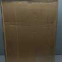DVPARTS Radiator AL56372 Compatible with John Deere 2250 2355 2450 2555 2650 2755 2850 2650N 2855N 2450F 2650F