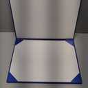 Personalized Diploma of Graduation: Printed and Shipped with a Diploma Holder, Diploma Cover, or Laminated Diploma
