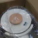 Instant Water Warmer, 2L Baby Formula Dispenser, 5 Temperature Control & 7x24H Keep Warm, Baby Bottle Warmer with Night Light, Hot Water Dispenser for All Bottles, Detachable Glass Tank