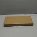 Left Driver Side Sun Visor Compatible with Nissan Frontier Xterra 2000-2004 Sun Shade Replacement 96401-7Z803 Color: Beige