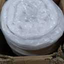 Vesgantti 8 Inch Multilayer Hybrid Twin XL Mattress - Multiple Sizes & Styles , Ergonomic Design with Memory Foam and Pocket Spring, Medium Firm Feel, White