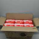 Huggies Size 1 Diapers, Little Snugglers Diapers, Size 1 (8-14 lbs), 198 Count (6 Packs of 33), Packaging May Vary