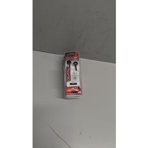 Wireless Gear Earbuds 3 Pack