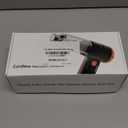 Car Vacuum Portable Cordless, 4-in-1