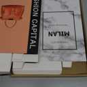 3Pcs Luxury Decorative Books, Home Modern Fashion Decoration Fake Books, Living Room Bookshelf Dining Table, TV Stand Coffee Table