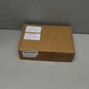 12 Pcs Ramadan Mubarak Scented Soy Candles Lavender Eid Lights Scented Glass Jar Muslim Candles Gift Bulk for Home Islamic Party Favor Happy Eid Festival Decor