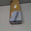 Portable Immersion Water Heater 1800W 120V, Electric Heater for Buckets, Bathtubs and Mini Pools, Submersible Design with Thermostat, Real Time Temperature Display and Dry Burn Protection