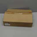 K Cup HolderCoffee Pod Holder Drawer Capsule Display Storage for K-cup 24pods