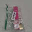 Grande Cosmetics GrandeLASH-MD Lash Enhancing Serum