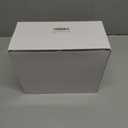 FLYSNK 6 Pcs Jumbo Golden Easter Eggs, 6 Inch Metallic Giant Plastic Gold Eggs Fillable for Easter Hunt Party Favor Easter Basket Stuffers Fillers Filling Treats Classroom Prize Supplies for Kids