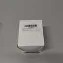 Award Medals Bulk with Neck Ribbon 2 Inch Sport Medal Trophy Gold Sliver Bronze Medal Award for Team Tournaments Prize Participation Competitions Match Party Favors