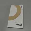 for iPhone 15 Pro Case Liquid Silicone Slim Shockproof Protective Cover 6.1 Inch Anti-Scratch Drop Protection, Blackish Green